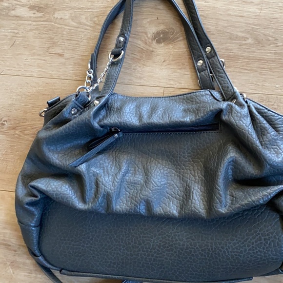 Handbag - Picture 4 of 4